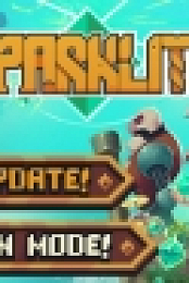 Sparklite v1.5.6