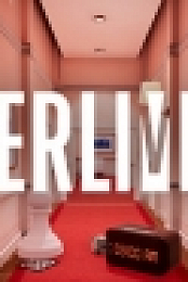 Superliminal
