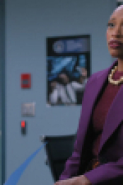 The Irrational S02E01 720p x265-TiPEX EZTV