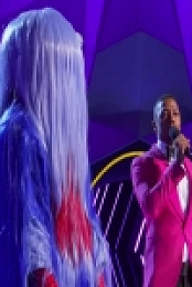 The Masked Singer S04E08 480p x264-mSD EZTV