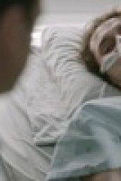 Transplant S01 1080p WEBRip x265 EZTV