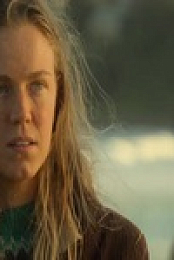 Barons S01E07 480p x264-mSD EZTV