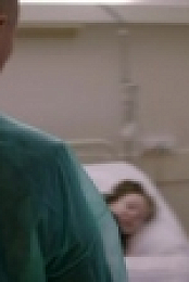 Body Bizzare S06E01 720p WEB x264-57CHAN [eztv]