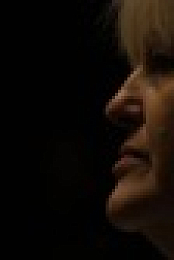 Still Missing Morgan S01 WEBRip x264-ION10 EZTV