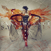 Evanescence - Synthesis [2017] [FLAC]-Sc4r3cr0w