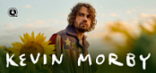 QUOBUZ-Kevin Morby.2026.WEB.FLAC.[16BITS.44.1KHZ]-EICHBAUM