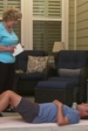 Chrisley Knows Best S09E21 720p WEB h264-BAE EZTV