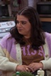 Lopez vs Lopez S01E10 720p WEB H264-CAKES EZTV