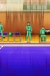 Burning Kabaddi S01E07 XviD-AFG EZTV