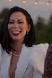 Bling Empire S02E02 720p WEB h264-KOGi EZTV