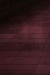 SHADOWS HOUSE S02E05 XviD-AFG EZTV