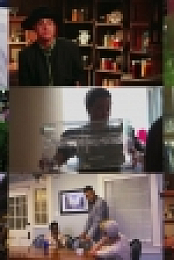 Return to Amish S05E05 WEBRip x264-TBS