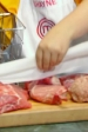 MasterChef Junior S05E15 HDTV x264-W4F[eztv]