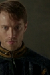 Reign S03E16 720p HDTV x264 AVS rarbg