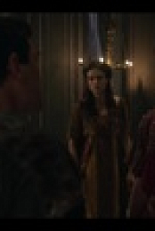 Domina S01E07 INTERNAL 720p AHDTV x264-FaiLED EZTV
