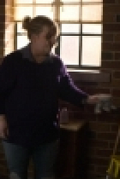 The Kominsky Method S01E01 720p WEBRip x264-STRiFE [eztv]