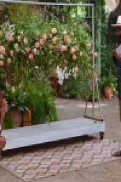 Full Bloom S01E06 480p x264-mSD EZTV