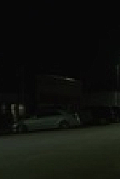 An Unexpected Killer S03E15 720p WEBRip x264-BAE EZTV