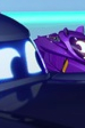 Batwheels S01E01 720p HEVC x265-MeGusta EZTV