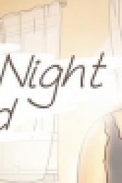 One Night Stand