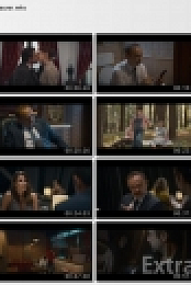 Saygi S01E06 1080p WEBRip-Sacrer