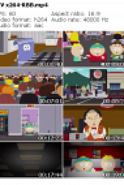 South Park S23E04 HDTV x264-RBB mp4