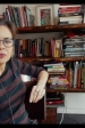 Couples Therapy 2019 S01E10 XviD-AFG EZTV