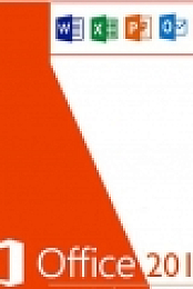 Microsoft Office Pro Plus 2019 v16.0.10325.20118 (x64) + Crack | PatchLicense