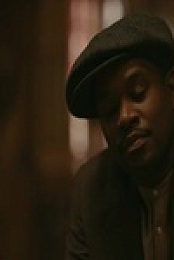 The Porter S01E01 480p x264-mSD EZTV