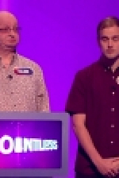Pointless S18E12 720p HDTV x264-DOCERE [eztv]