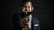 [ FreeCourseWeb ] Udemy - Crash Course on Wine - Wine 101