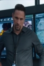 FBI S02E15 480p x264-mSD [eztv]