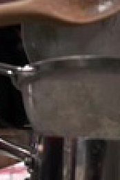 Chopped S56E04 XviD-AFG EZTV