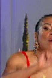 Summer House S05E14 WEB h264-BAE EZTV
