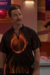 How We Roll S01E04 720p WEB H264-CAKES EZTV