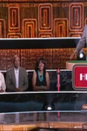 Card Sharks 2019 S02E12 480p x264-mSD EZTV
