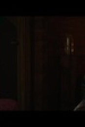 Yellowjackets S02E08 1080p WEB H264-CAKES EZTV