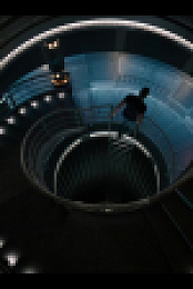 Beacon 23 S01E01 720p WEB x265-MiNX EZTV