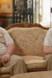 Tosh 0 S09E12 HDTV x264-MiNDTHEGAP[eztv]