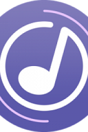 Sidify Apple Music Converter 1.4.0 Multilingual (macOS)