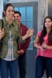 Star Falls S01E05 WEB x264-TBS[eztv]
