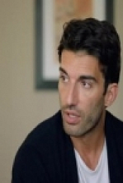 My Last Days S03E01 480p x264-mSD [eztv]
