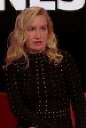 Deliciousness S01E09 WEB h264-BAE EZTV
