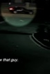 The First 48 S23E12 720p WEB h264-BAE EZTV
