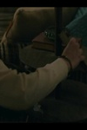 From S02E01 480p x264-mSD EZTV