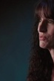 Something Bit Me S01 WEBRip x264-ION10 EZTV