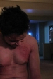 Room 104 S03E03 720p WEB x265-MiNX EZTV