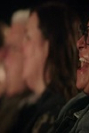 Still Standing 2015 S08E07 480p x264-mSD EZTV