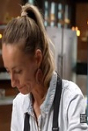 MasterChef Australia S14E52 480p x264-mSD EZTV