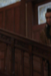 Ghosts 2021 S03E06 720p x264-FENiX EZTV